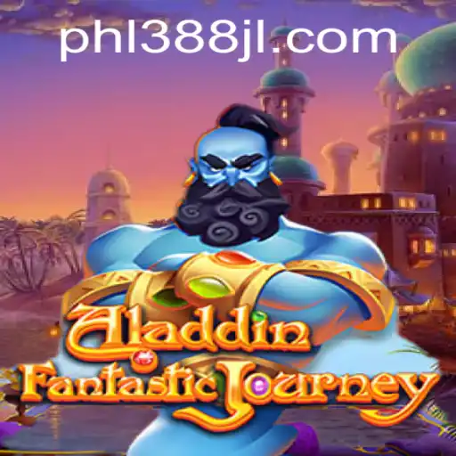 The Magical World of Aladdin: A Comprehensive Guide to the Game