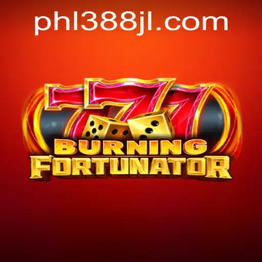 Discover the Thrilling World of BurningFort: A New Gaming Sensation