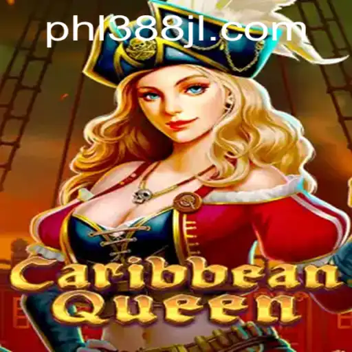 Discovering CaribbeanQueen: An Immersive Gaming Adventure
