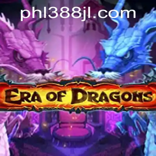 Exploring the Mystical Realm of EraOfDragons: A Magical Adventure Awaits