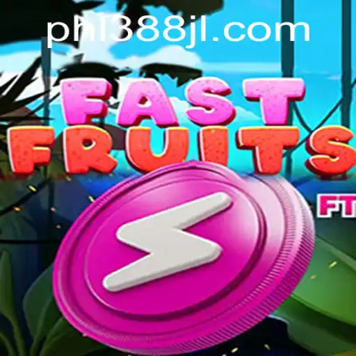 Discover FastFruits: The Engaging Gameplay Revolutionizing Online Entertainment