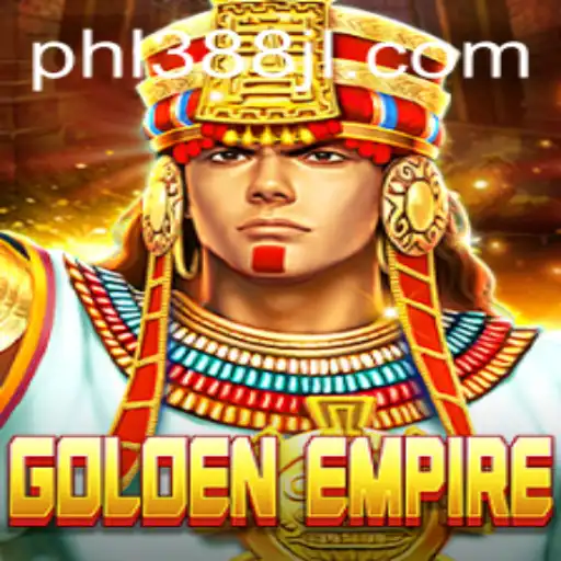 Discover the Thrills of GoldenEmpire