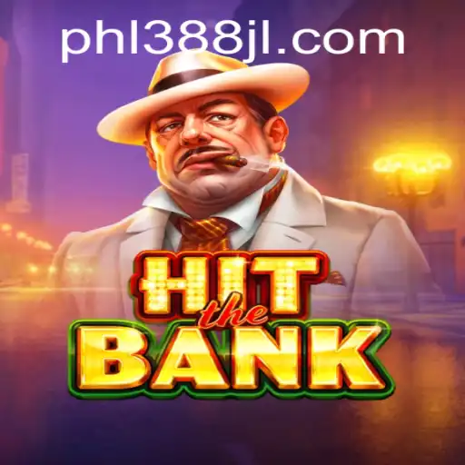 HitTheBank: The Exciting New Game Taking the Market by Storm