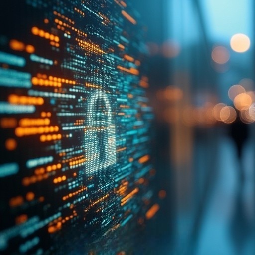 Statistics 388JL.COM