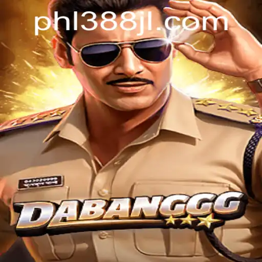 DABANGGG: A Detailed Look at the Revolutionary Game and 388JL.COM