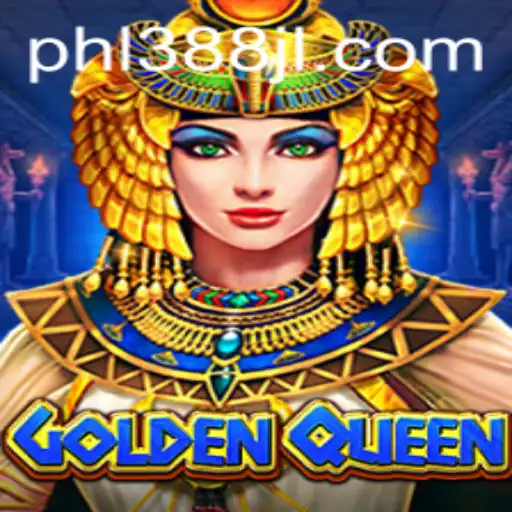 Exploring GoldenQueen: A Comprehensive Guide to the Popular Online Game