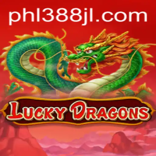 Discover the Thrills of LuckyDragons: A New Era in Gaming