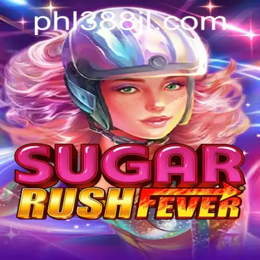 Discover the Immersive World of SugarRushFever on 388JL.COM