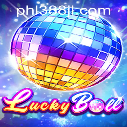 Discover the Exciting World of LuckyBall at 388JL.COM
