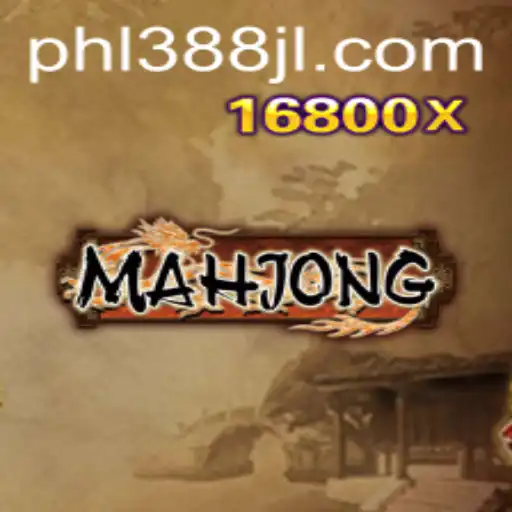 Understanding Mahjong: A Timeless Game with Modern Innovations