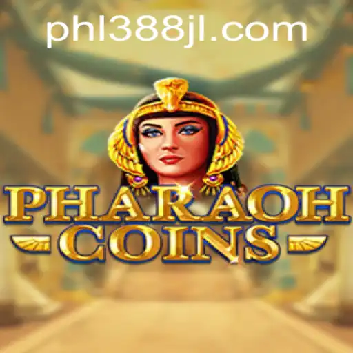 PharaohCoins: A Legendary Journey in Ancient Egypt