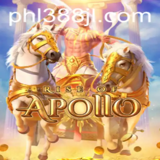 Rise of Apollo and the Innovative Platform 388JL.COM