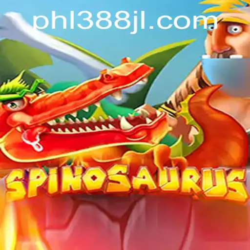 Unveiling the World of Spinosaurus: Exploring the Rules and Gameplay