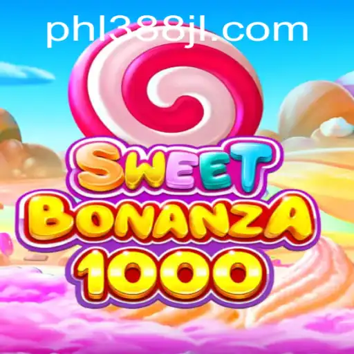 Discover the Vibrant World of SweetBonanza1000: A Journey into Modern Gaming
