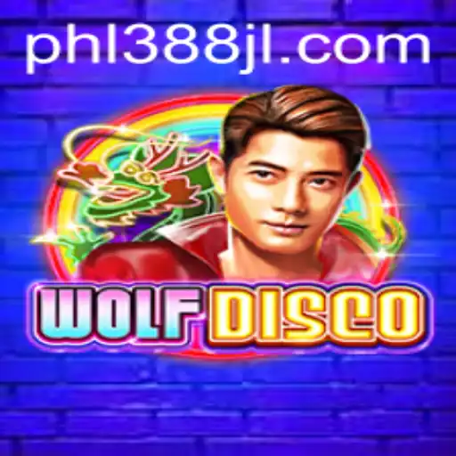 Unleashing Adventure with WolfDisco: The Ultimate Gaming Experience
